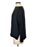 Vince. Black Long Sleeve Top Size S - photo 5