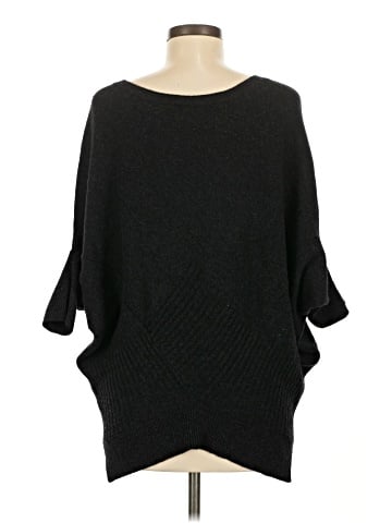 Vince. Pullover Sweater (view 2)