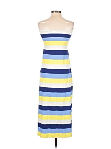 Tommy Bahama Casual Dress (view 2)