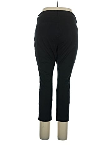 Old Navy Active Pants (view 2)