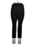 Old Navy Black Active Pants Size 14 Petite - photo 2