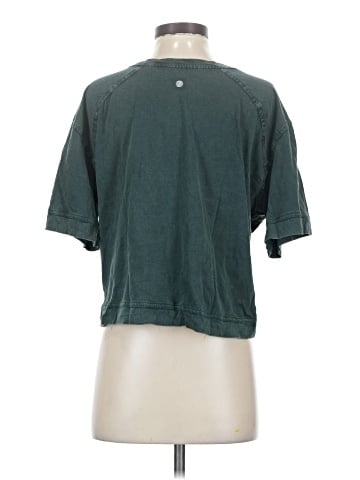 Z by Zella Short Sleeve T-Shirt (view 2)