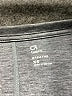 Gap Fit Gray Active T-Shirt Size XS - photo 7