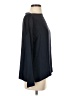 Vince. Black Long Sleeve Top Size S - photo 4