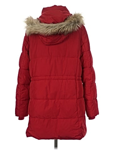 Talbots Snow Jacket (view 2)