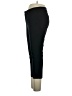 Old Navy Black Active Pants Size 14 Petite - photo 5