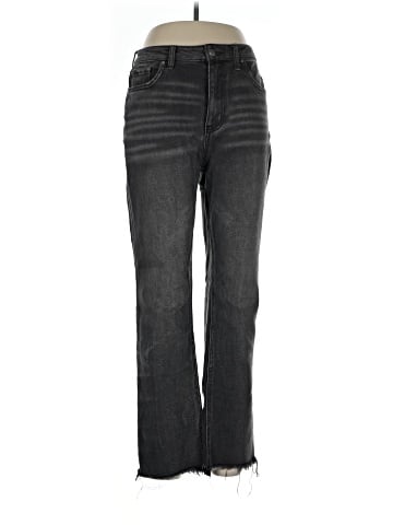 wonderly Jeans (view 1)