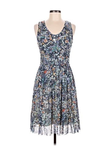 Weston Wear Cocktail Dress (view 1)