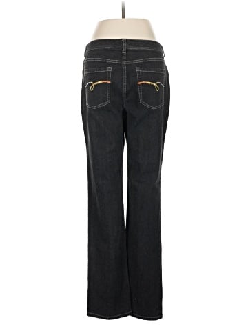Chico's Jeans (view 2)