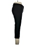 Old Navy Black Active Pants Size 14 Petite - photo 4