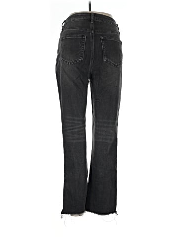 wonderly Jeans (view 2)