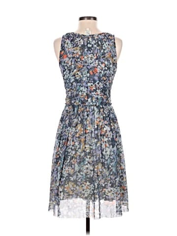 Weston Wear Cocktail Dress (view 2)