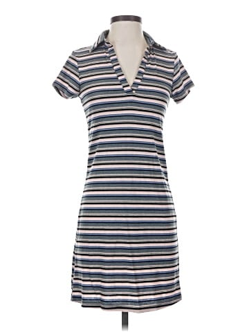 SO Casual Dress (view 1)