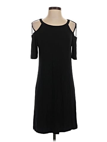 Fabletics Casual Dress (view 1)