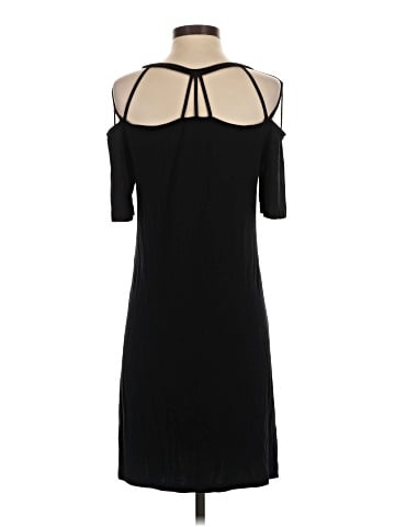 Fabletics Casual Dress (view 2)