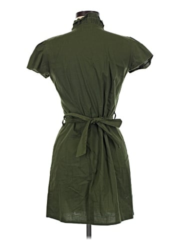 She's Cool Casual Dress (view 2)