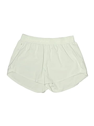 Outdoor Voices Athletic Shorts (view 1)
