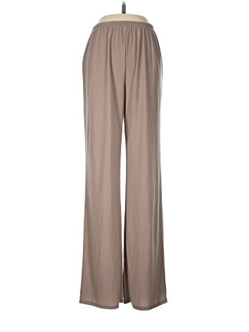 R&M Richards Dress Pants (view 1)