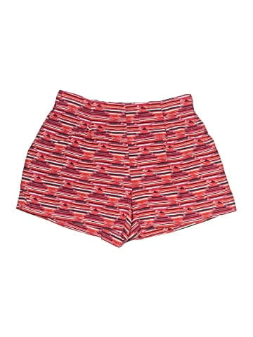 Ann Taylor LOFT Shorts (view 1)