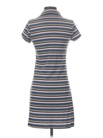 SO Casual Dress (view 2)