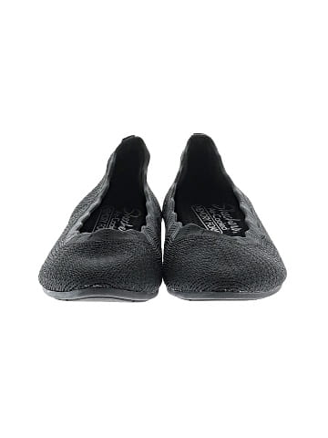 Skechers Flats (view 2)