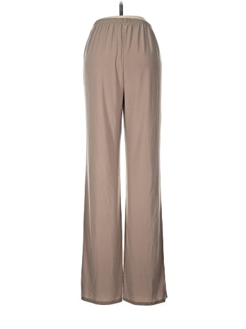 R&M Richards Dress Pants (view 2)