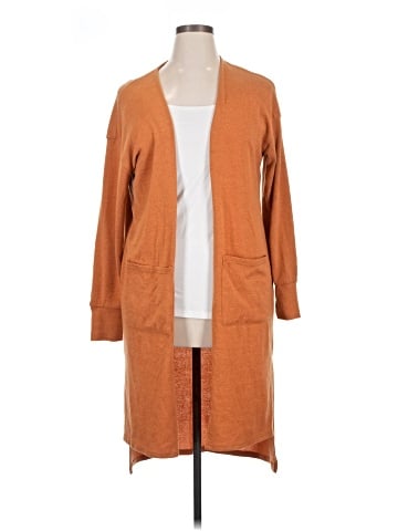 Unbranded Cardigan (view 1)