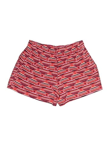 Ann Taylor LOFT Shorts (view 2)