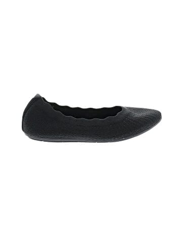 Skechers Flats (view 1)