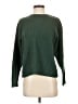 Full Tilt Green Pullover Sweater Size XS - photo 1