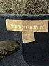 Woman Within Blue Sweatshirt Size 22 (1X) - photo 7