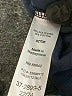 Woman Within Blue Sweatshirt Size 22 (1X) - photo 8