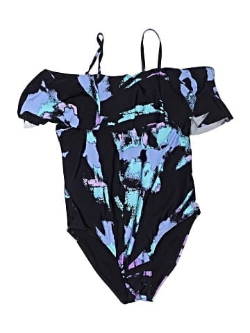 Sugar & Jade One Piece Swimsuit (view 1)