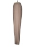 R&M Richards Brown Dress Pants Size 8 - photo 5
