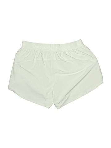 Outdoor Voices Athletic Shorts (view 2)