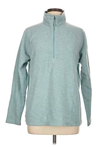 Eddie Bauer Pullover Sweater (view 1)