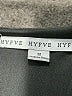 Hyfve Black Cocktail Dress Size S - photo 7