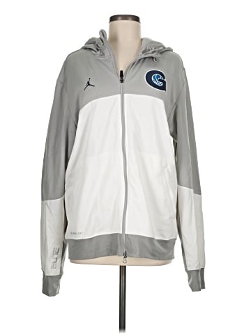 Air Jordan Track Jacket (view 1)