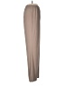 R&M Richards Brown Dress Pants Size 8 - photo 4