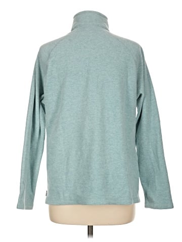 Eddie Bauer Pullover Sweater (view 2)