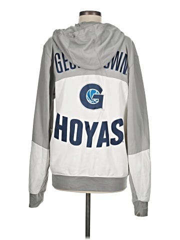 Air Jordan Track Jacket (view 2)