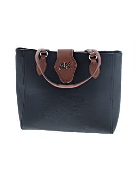 Anne Klein Shoulder Bag
