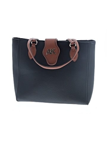 Anne Klein Shoulder Bag (view 1)