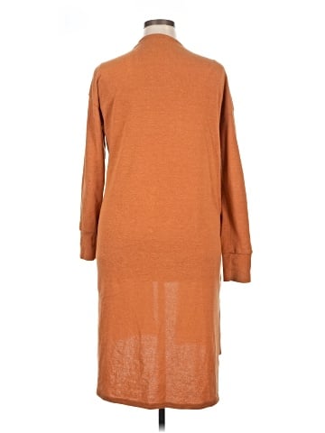 Unbranded Cardigan (view 2)
