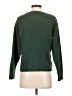 Full Tilt Green Pullover Sweater Size XS - photo 2