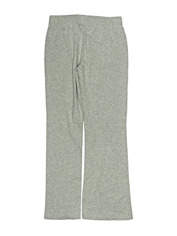 Lands' End Casual Pants (view 2)