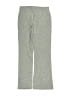 Lands' End Gray Casual Pants Size 10 - photo 2