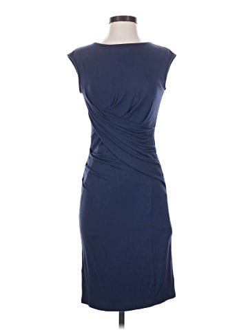 Kut from the Kloth Cocktail Dress (view 1)
