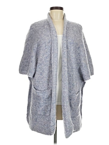 By Anthropologie Cardigan (view 1)