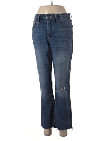 J.Crew Factory Store Jeans (view 1)